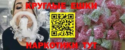 бутират Обь